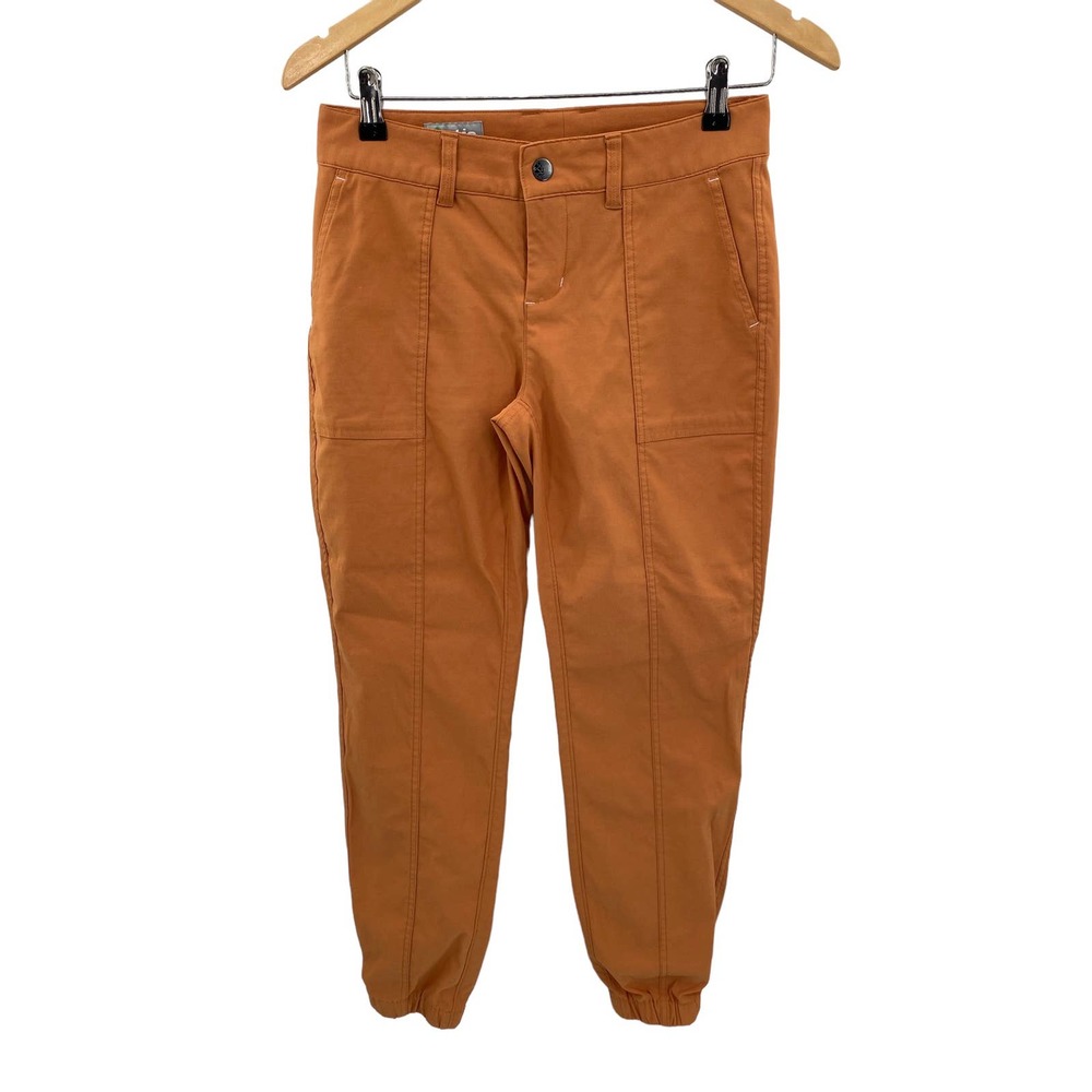 Stio jogger pants